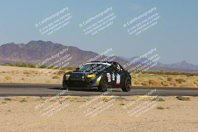 media/Oct-12-2024-Lucky Dog Racing (Sat) [[592b3fc642]]/Stint 3 From (215pm to 335pm)/8-Turn 15 Inside/